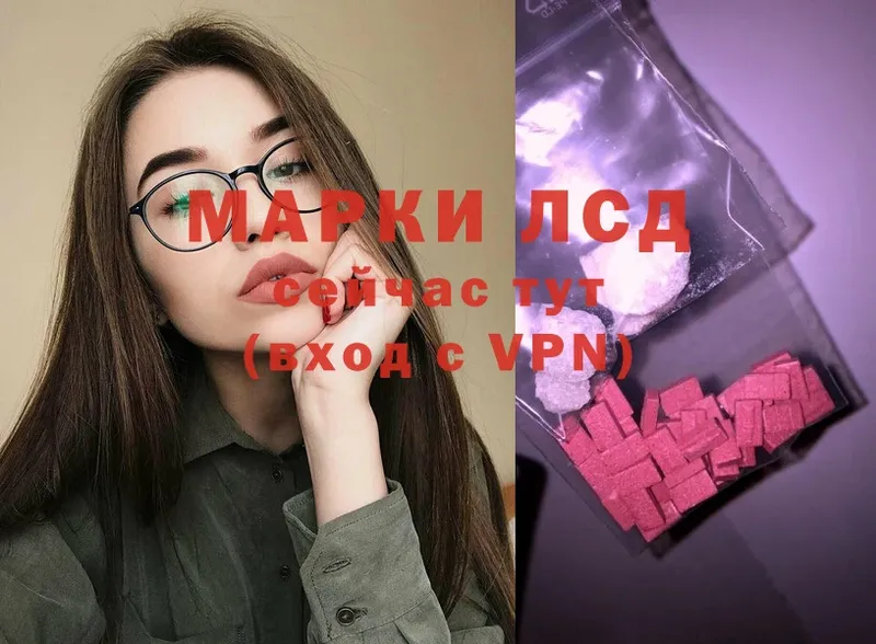 Лсд 25 экстази ecstasy  дарнет шоп  Новошахтинск 